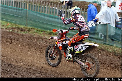 cross_cairoli_005_republique_tcheque_loket_2011.jpg