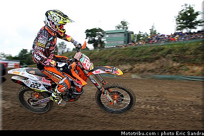 cross_cairoli_006_republique_tcheque_loket_2011.jpg