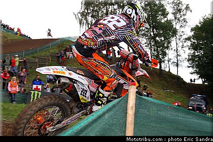 cross_cairoli_007_republique_tcheque_loket_2011.jpg