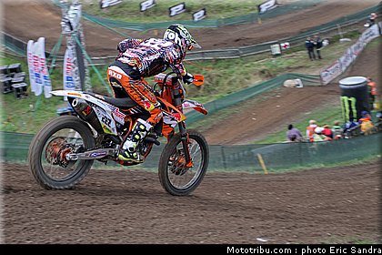 cross_cairoli_008_republique_tcheque_loket_2011.jpg