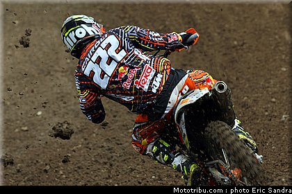 cross_cairoli_009_republique_tcheque_loket_2011.jpg