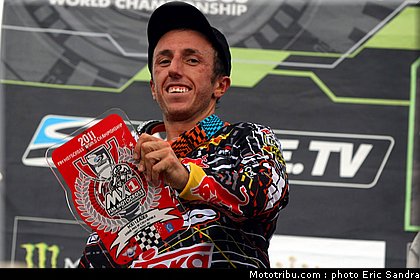 cross_cairoli_010_republique_tcheque_loket_2011.jpg