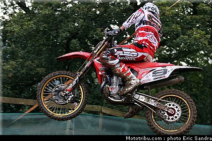 cross_dedycker_001_republique_tcheque_loket_2011.jpg