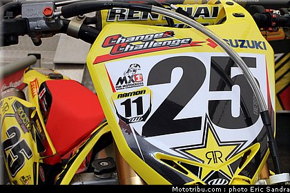cross_desalle_001_republique_tcheque_loket_2011.jpg