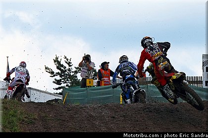 cross_desalle_002_republique_tcheque_loket_2011.jpg