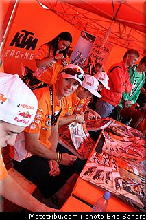 cross_everts_001_republique_tcheque_loket_2011.jpg