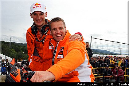 cross_everts_002_republique_tcheque_loket_2011.jpg