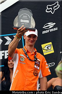 cross_everts_003_republique_tcheque_loket_2011.jpg