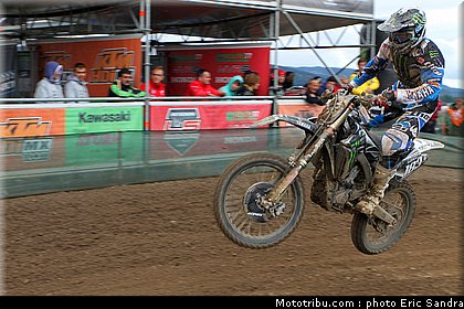 cross_frossard_001_republique_tcheque_loket_2011.jpg