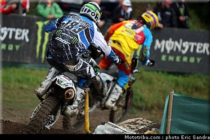 cross_frossard_002_republique_tcheque_loket_2011.jpg
