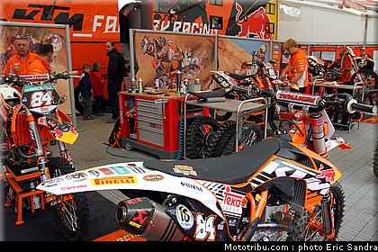 cross_herlings_001_republique_tcheque_loket_2011.jpg