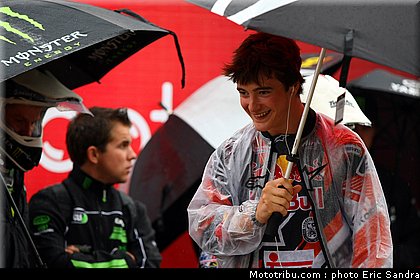 cross_herlings_002_republique_tcheque_loket_2011.jpg
