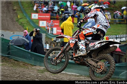 cross_herlings_003_republique_tcheque_loket_2011.jpg