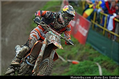 cross_herlings_004_republique_tcheque_loket_2011.jpg
