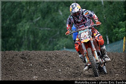 cross_herlings_005_republique_tcheque_loket_2011.jpg