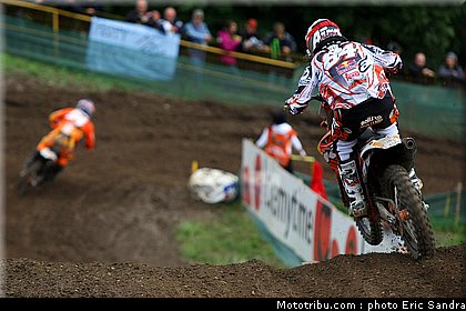 cross_herlings_006_republique_tcheque_loket_2011.jpg