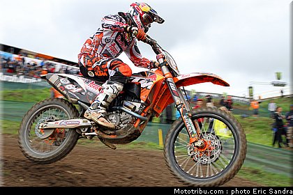 cross_herlings_007_republique_tcheque_loket_2011.jpg