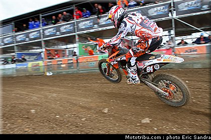 cross_herlings_008_republique_tcheque_loket_2011.jpg