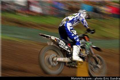 cross_kullas_001_republique_tcheque_loket_2011.jpg