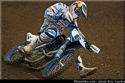 cross_leok_001_republique_tcheque_loket_2011.jpg