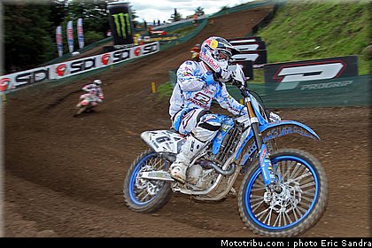 cross_leok_002_republique_tcheque_loket_2011.jpg