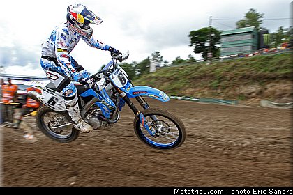 cross_leok_003_republique_tcheque_loket_2011.jpg