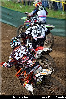 cross_mx1_002_republique_tcheque_loket_2011.jpg