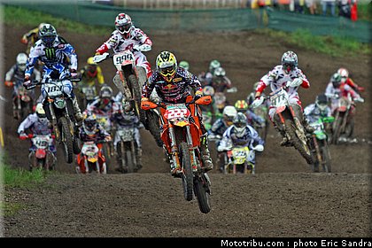 cross_mx1_003_republique_tcheque_loket_2011.jpg