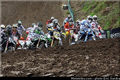 cross_mx1_004_republique_tcheque_loket_2011.jpg