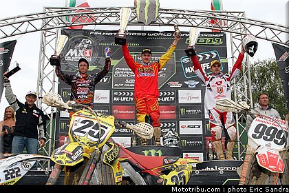 cross_mx1_005_republique_tcheque_loket_2011.jpg