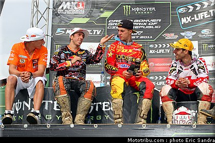 cross_mx1_006_republique_tcheque_loket_2011.jpg