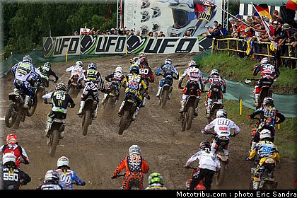 cross_mx2_002_republique_tcheque_loket_2011.jpg