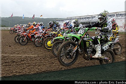 cross_mx2_003_republique_tcheque_loket_2011.jpg
