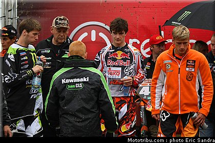 cross_mx2_004_republique_tcheque_loket_2011.jpg