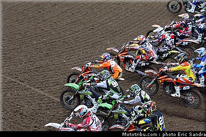 cross_mx2_005_republique_tcheque_loket_2011.jpg