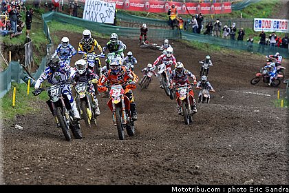 cross_mx2_006_republique_tcheque_loket_2011.jpg