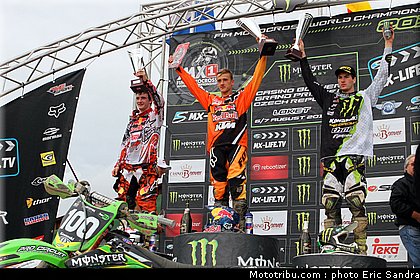 cross_mx2_007_republique_tcheque_loket_2011.jpg