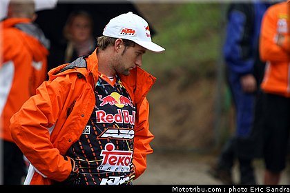 cross_nagl_002_republique_tcheque_loket_2011.jpg