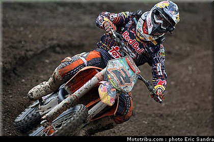 cross_nagl_003_republique_tcheque_loket_2011.jpg