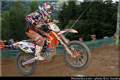 cross_nagl_004_republique_tcheque_loket_2011.jpg