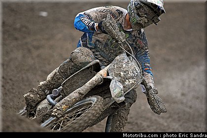 cross_paulin_001_republique_tcheque_loket_2011.jpg