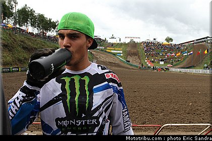 cross_paulin_002_republique_tcheque_loket_2011.jpg