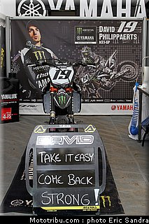 cross_philippaerts_001_republique_tcheque_loket_2011.jpg