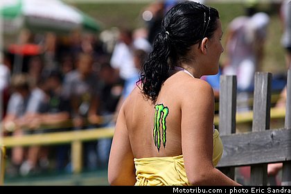 cross_pitbabe_001_republique_tcheque_loket_2011.jpg