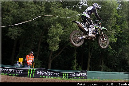 cross_pourcel_003_republique_tcheque_loket_2011.jpg