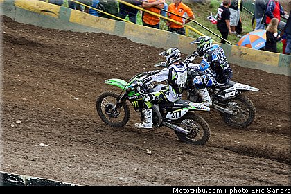cross_pourcel_004_republique_tcheque_loket_2011.jpg