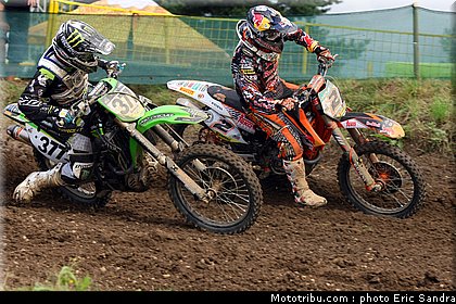 cross_pourcel_005_republique_tcheque_loket_2011.jpg