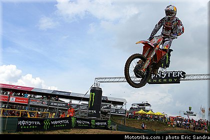cross_roczen_001_republique_tcheque_loket_2011.jpg