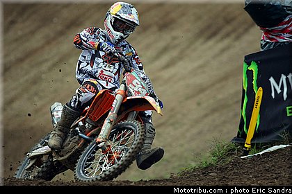 cross_roczen_002_republique_tcheque_loket_2011.jpg