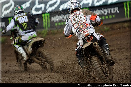 cross_roczen_003_republique_tcheque_loket_2011.jpg